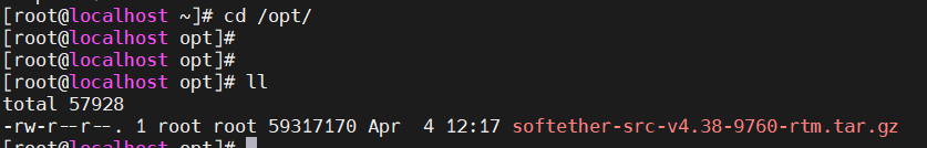 image-20250404121742906